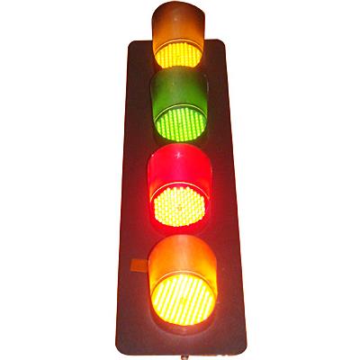 ABC-hcx-100/4���|��ָʾ��