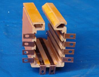 DHGJ10�O�ͺ��Ͱ�ȫ���|��