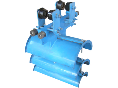 �ǘ�(bi��o)��|��܇