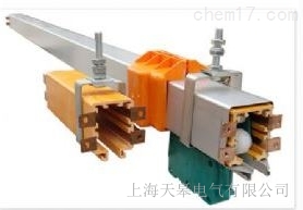 電纜滑線、滑線導(dǎo)軌