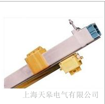 HXTS/4/16���O��ʽ���|��