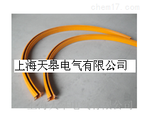 DHGJ-5-70�X�Ͻ��⚤���O���|��