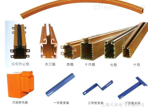 HXTS-4-25/120���|�����|�����|��