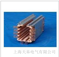 HXTL-4-35/140���|���r��