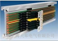 HXPNR-H�ΘO��ʽʽ����