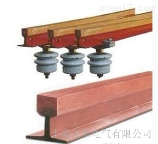 ��w���|������� �~�B�Ӱ� �����ض��a����