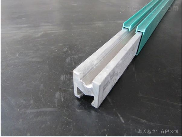 �Θ��O�䰲ȫ�܉���|��,�o�ӿp���|��