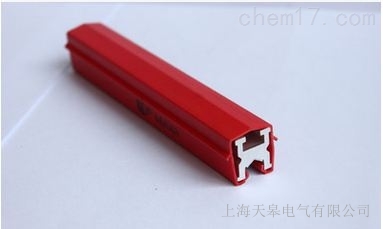 �����ͻ��|�� ��ȫ���|��