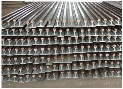 彎道多級安全滑線 ,彎道管式安全滑線