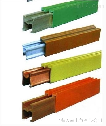 DHH��DHHT��ϵ�Іμ�(j��)��ȫ���|��