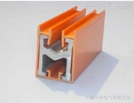 �ΘOH�ͻ��|�����o�ӿp���|��