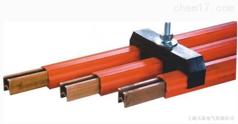 �μ��~���|�� ����܉��