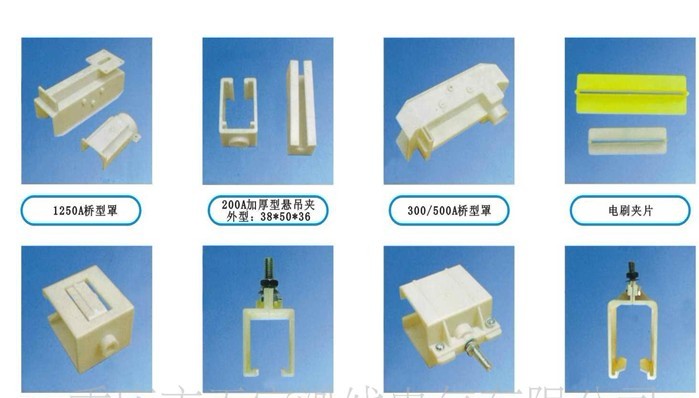 �Ϻ���޻��|�����