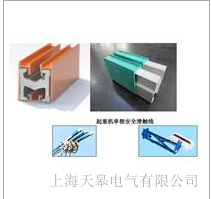 ������ؙC����M�ϻ��|��