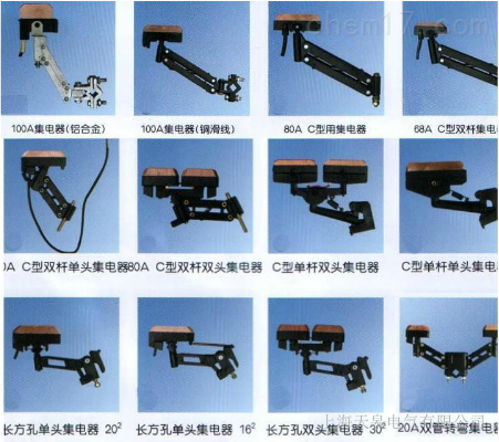 �ΘO��ʽ��������������