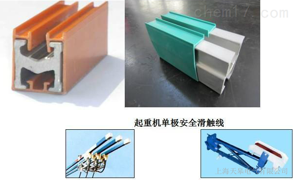 ���ؙC(j��)����M�ϻ��|��