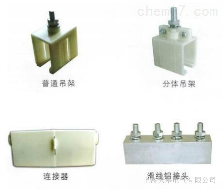 �ΘO���|������������Ϻ�