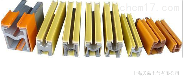 HXPNR-H�͆μ�(j��)��ȫ���|��