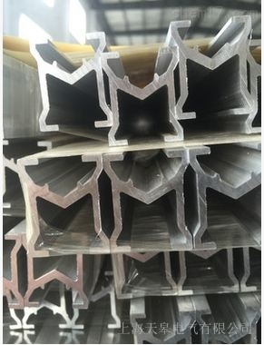 DHH�ΘO���|������ȫ�M��ʽ����