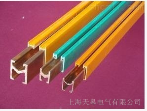 ���ؙC���|�� �o�ӿp����