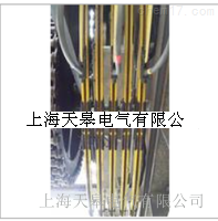 ���늚�U12�ͻ��|��