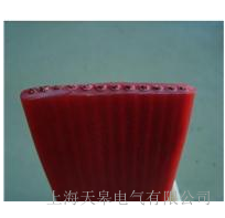 ���늚⹩��YGGB GGCB VFB YGCPB 0.6/1KV�����z�o���͸ߜ������������ͱ��������|