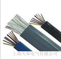 ���늚�����z�o�ױ���|