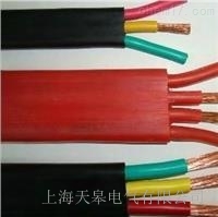 ���늚����a(ch��n)ܛ���ױ�ƽ��|