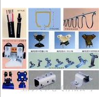 ����(y��ng)��������ܛ��|