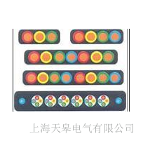 ���늚����α���|