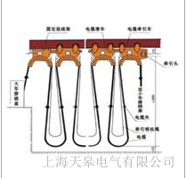 ���늚����ױ�ƽ��|��̖