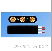 ���늚����ؙC��ƽ��|�r��