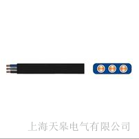 ���늚ⶡ��^�����o���Ƅ��ñ���ܛ��|����