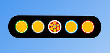 ���늚�YFFB-F�����w�^�����o(h��)�ױ�ƽܛ��|�S��