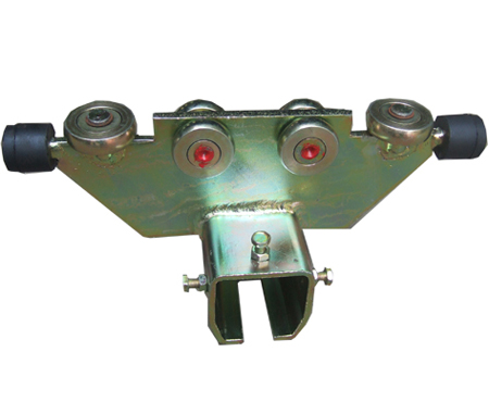 ���늚⻬܉С܇��܉С܇