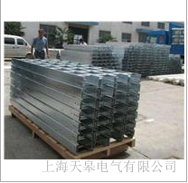 ���늚���|���