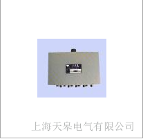 ���늚�SDϵ�з־���