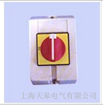 ���늚�XKGϵ�ЬF(xi��n)�������_�P(gu��n)