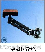 ���늚�JD-100A�������r