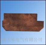 ���늚��ˢƬ|���������r(ji��)��