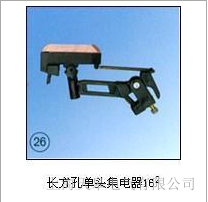 ���늚⹩���L���׆��^�����202