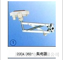 ���늚⹩��500A�����