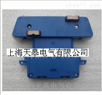 天皋電氣JDR4-10/25多極滑觸線集電器