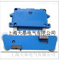 JD-5-70���O���|��������r��