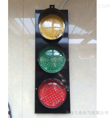 ���늚�ABC-hcx-100���|��늉���ָ̖ʾ��