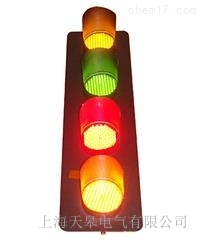 ZS-37 LED��ȫ���|��ָʾ��r�񃞻�