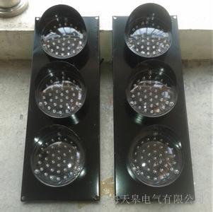 HCX-ABC-150#LED����ָʾ��r(ji��)��(y��u)��