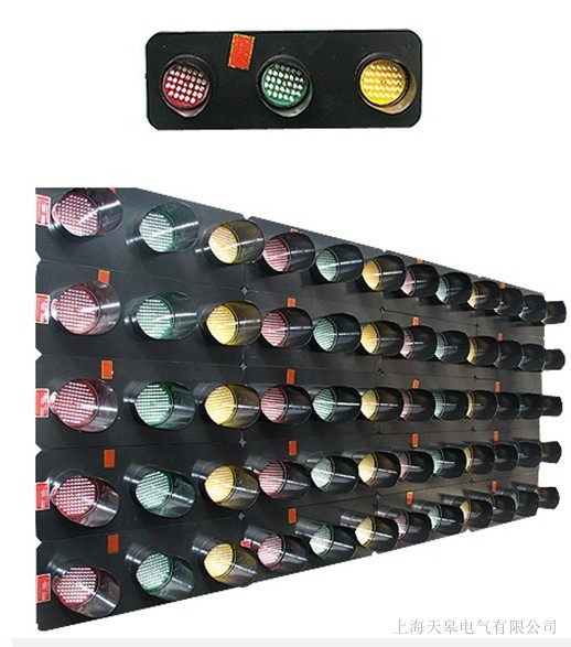 ZS-98����ָʾ��r��(y��u)��